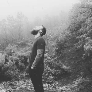 Meet your Posher, Joshua